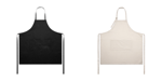 1066_Linen Apron_Colourways.png