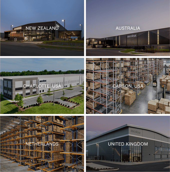 GLOBAL_WAREHOUSES-1