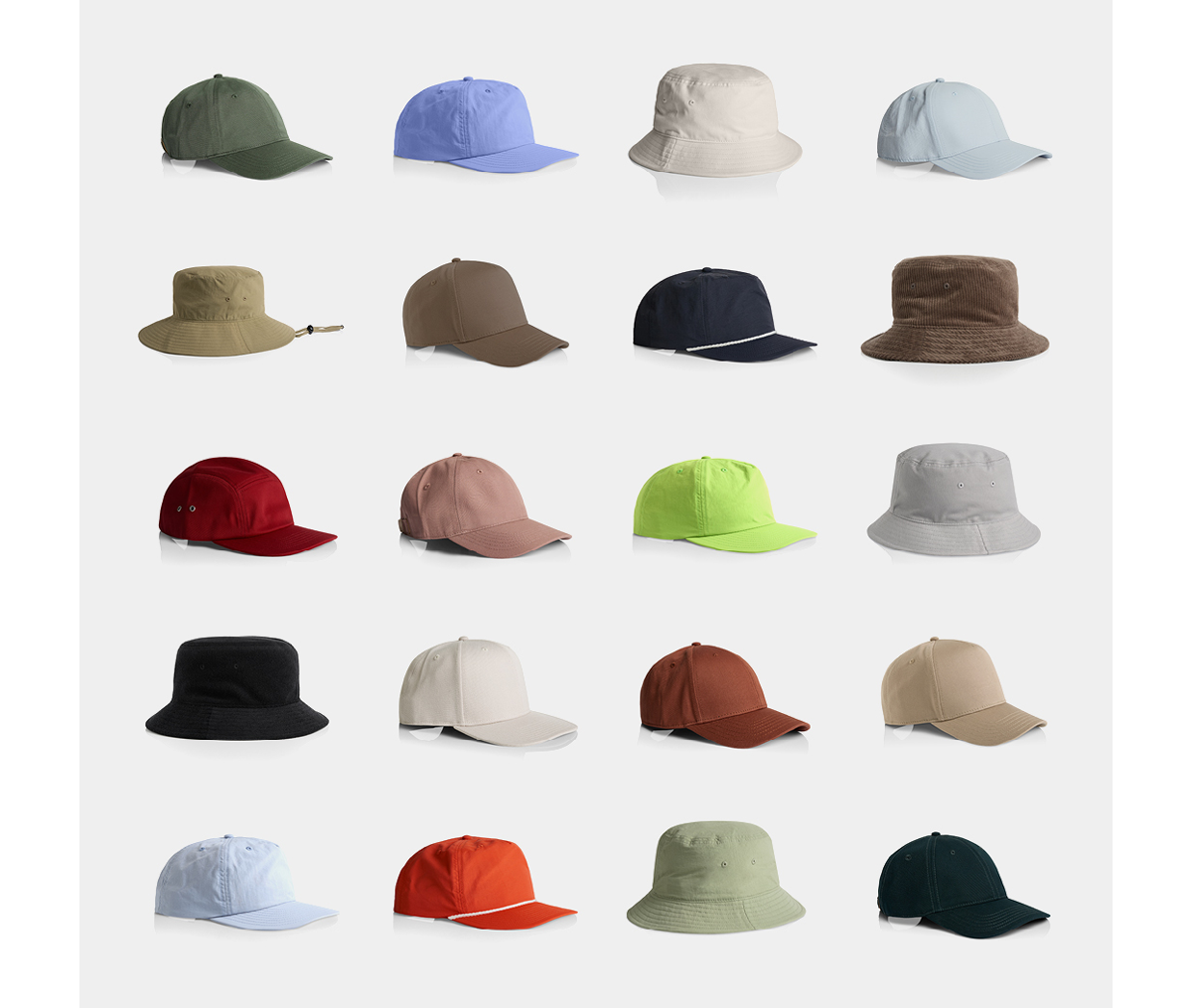 HEADWEAR_GRID