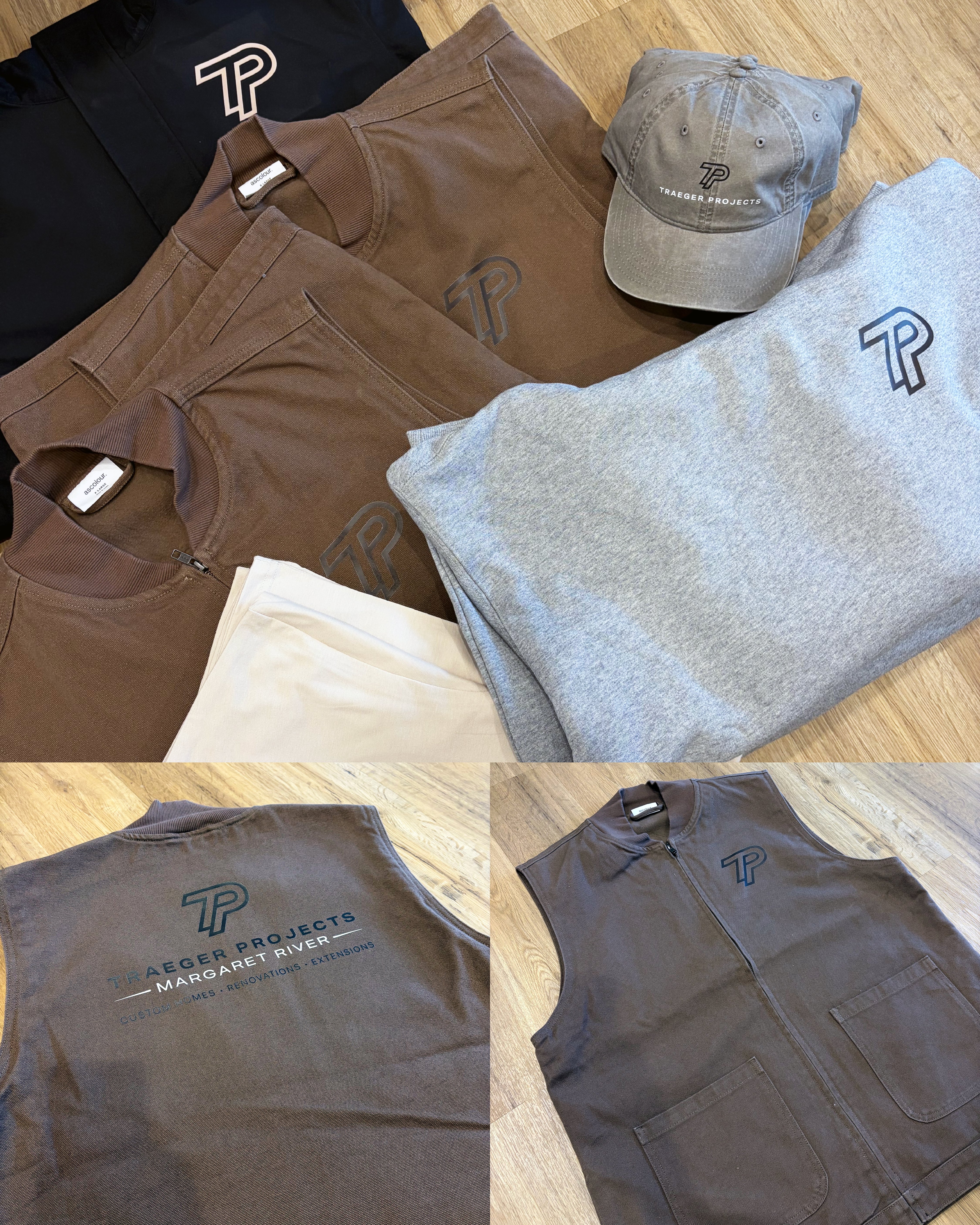 Jeremy_Mole_LHP