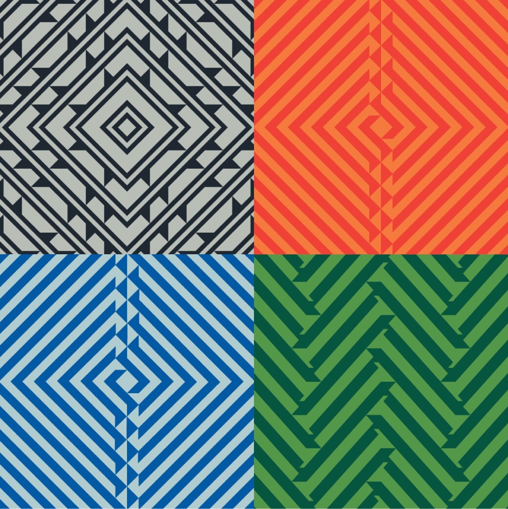 MATARIKI_TUHONO_SERIES