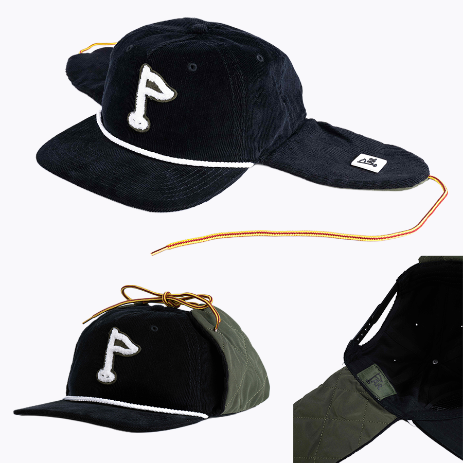 Nathan_Martin_LHP