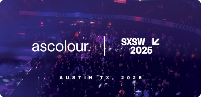 SXSW x ASC_BLOG_POST_2025_foot