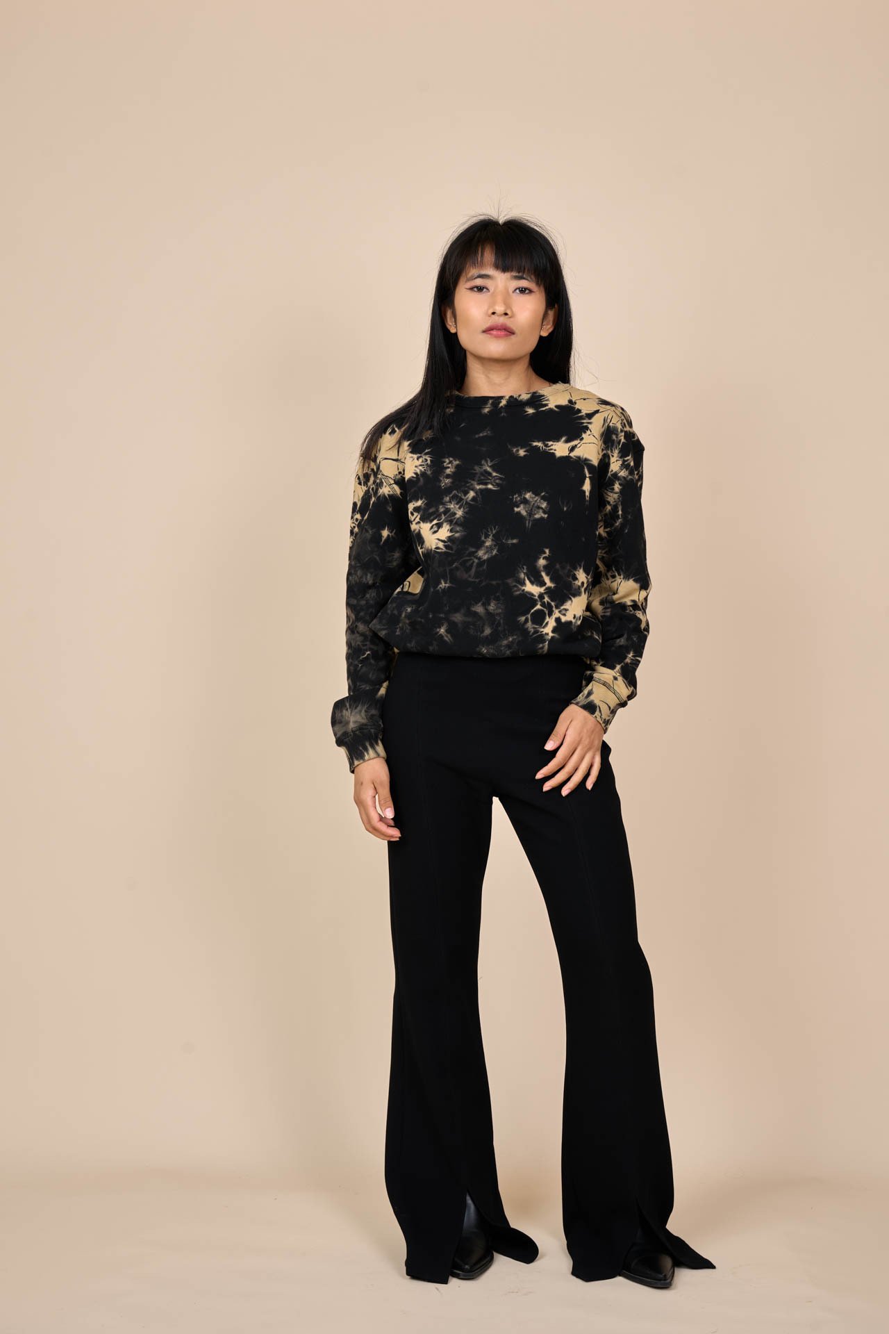 Stella_Cella_LHP copy