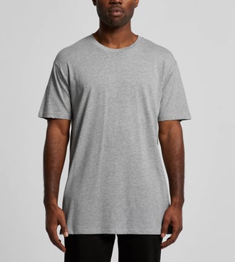 Our Guide to Choosing the Right Tee
