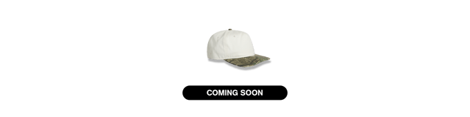 class camo - COMING SOON