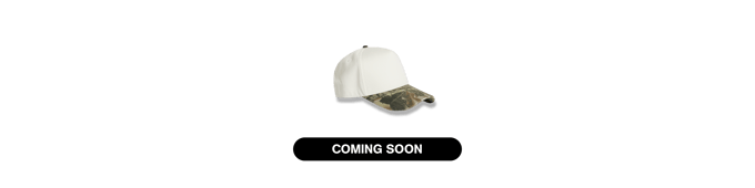 frame camo - COMING SOON