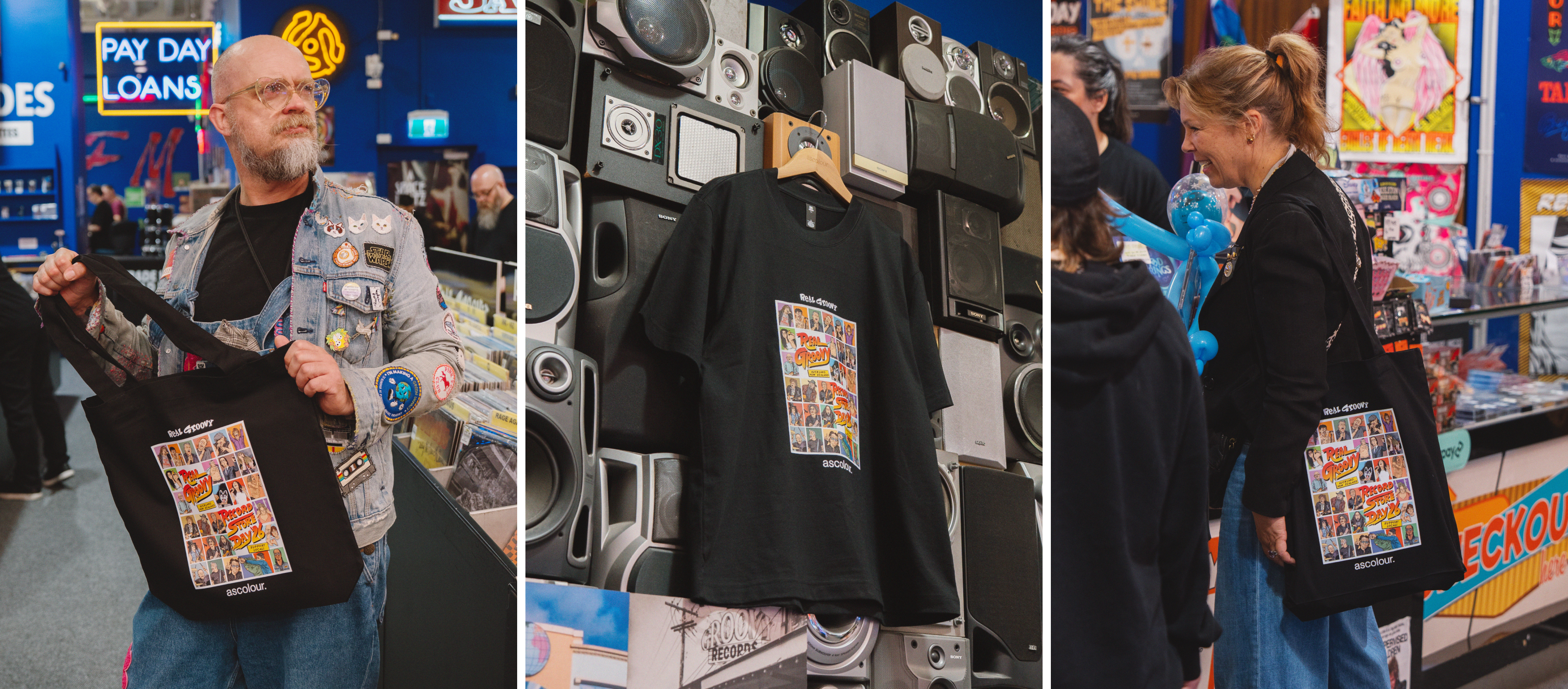 ASCOLOUR Blog Real Groovy_Blog Image 2.2_3790x1667-1