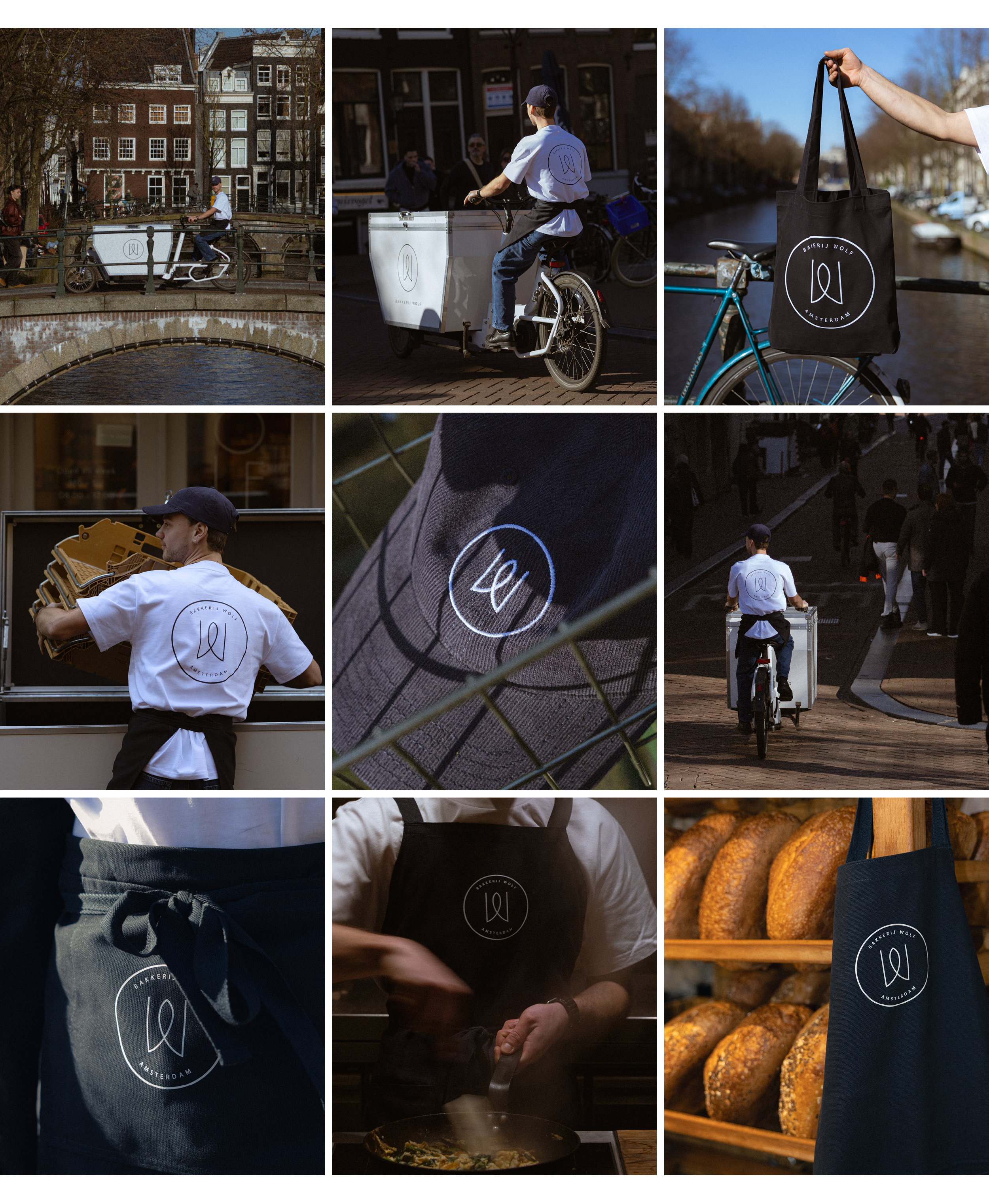 BAKKERIJ WOLF 2026_BLOG_WORKING FILE_20263