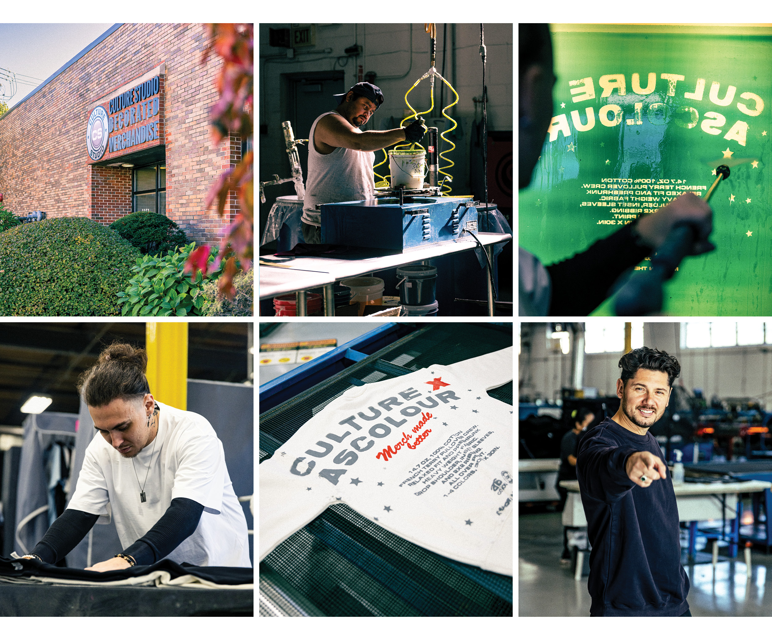 CULTURE_STUDIO_BLOG2