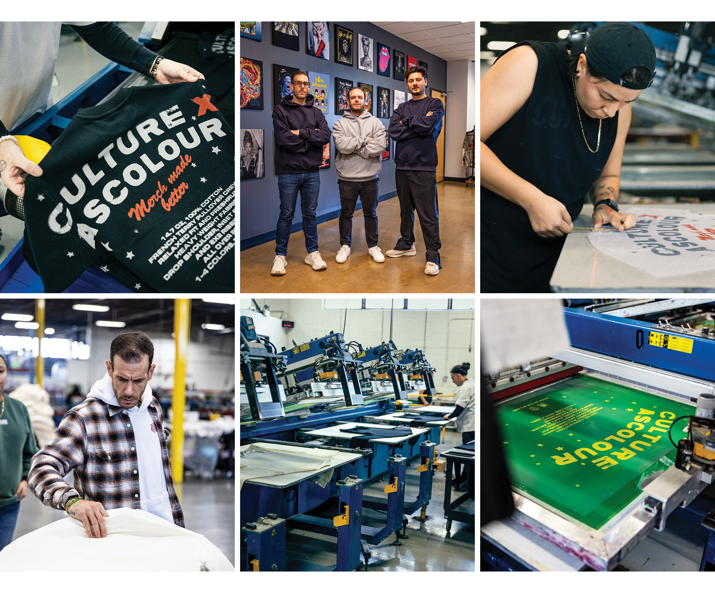 CULTURE_STUDIO_BLOG3-1