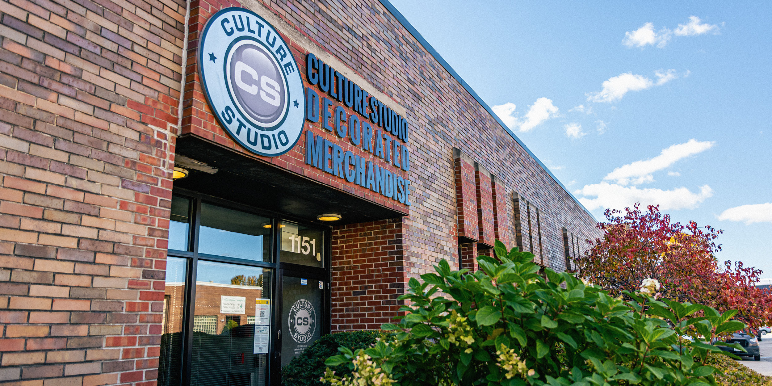 CULTURE_STUDIO_BLOG_FOOTER