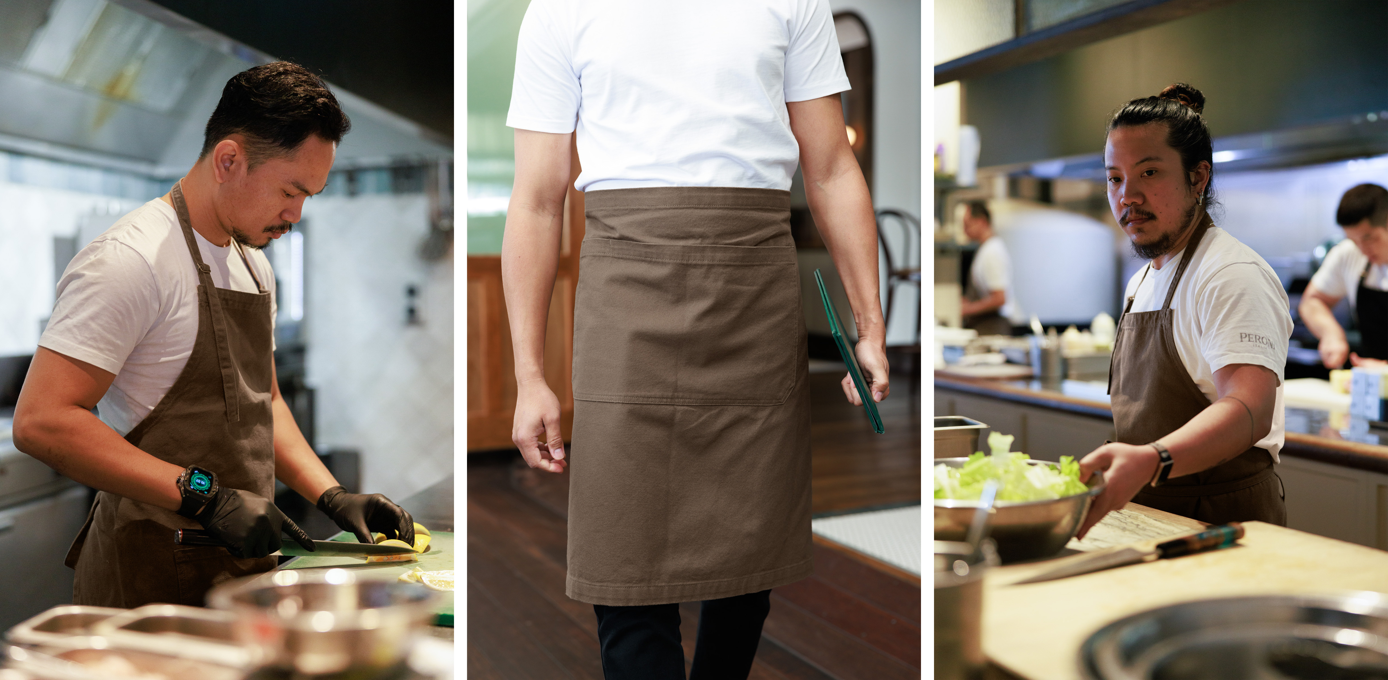 Canvas_Apron_Header