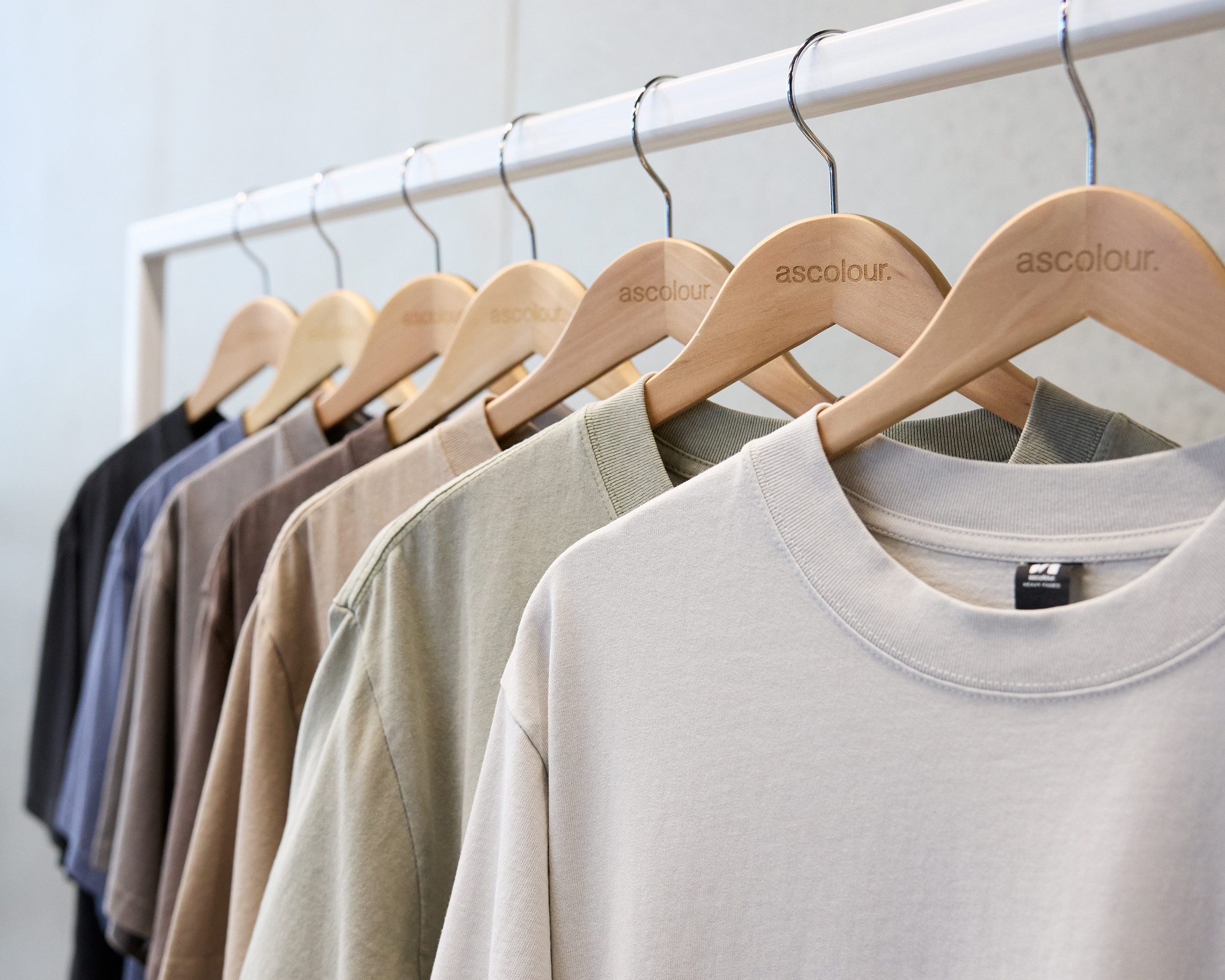 Our Guide to Choosing the Right Tee