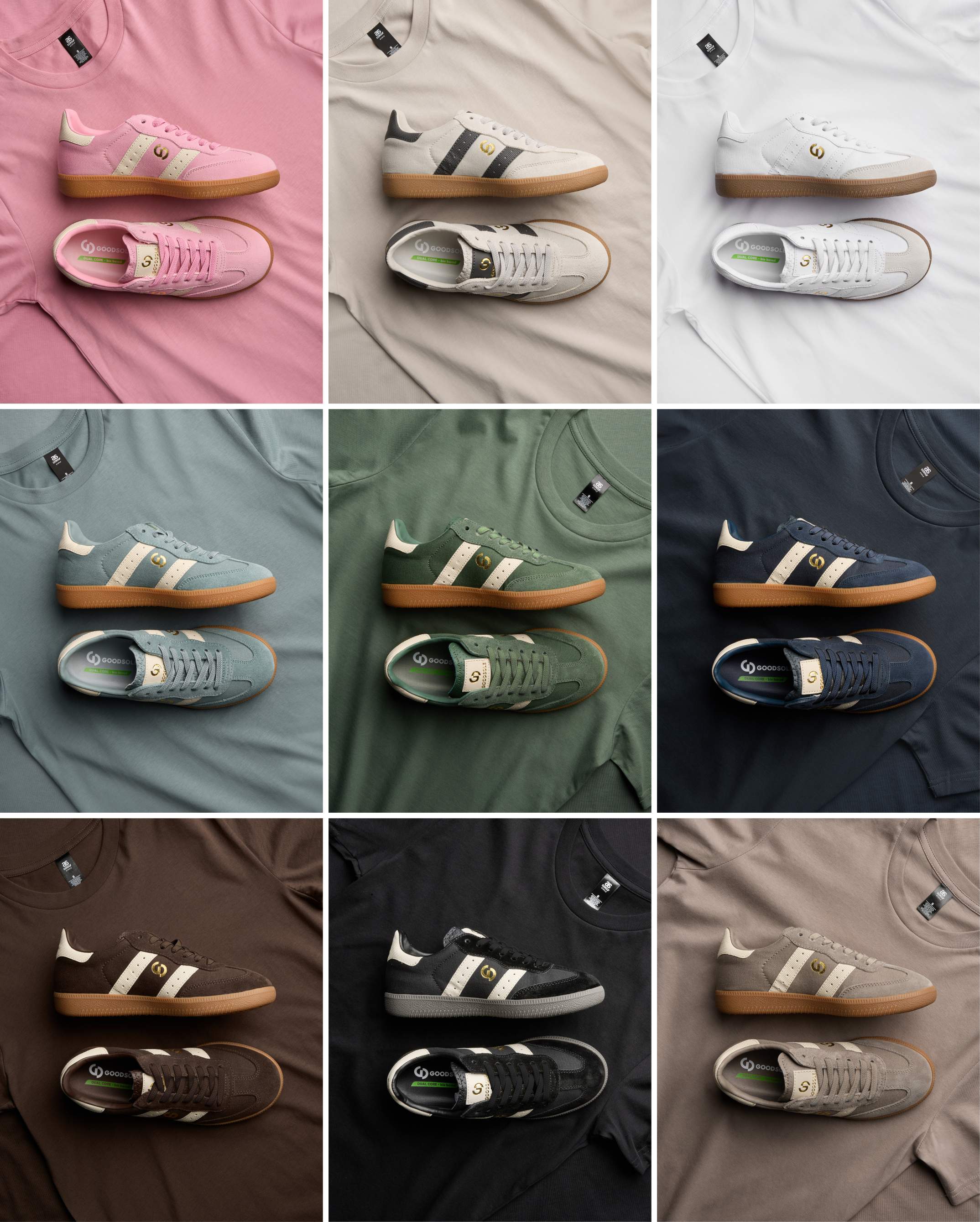 GOODSOLES_FRAMES_D2