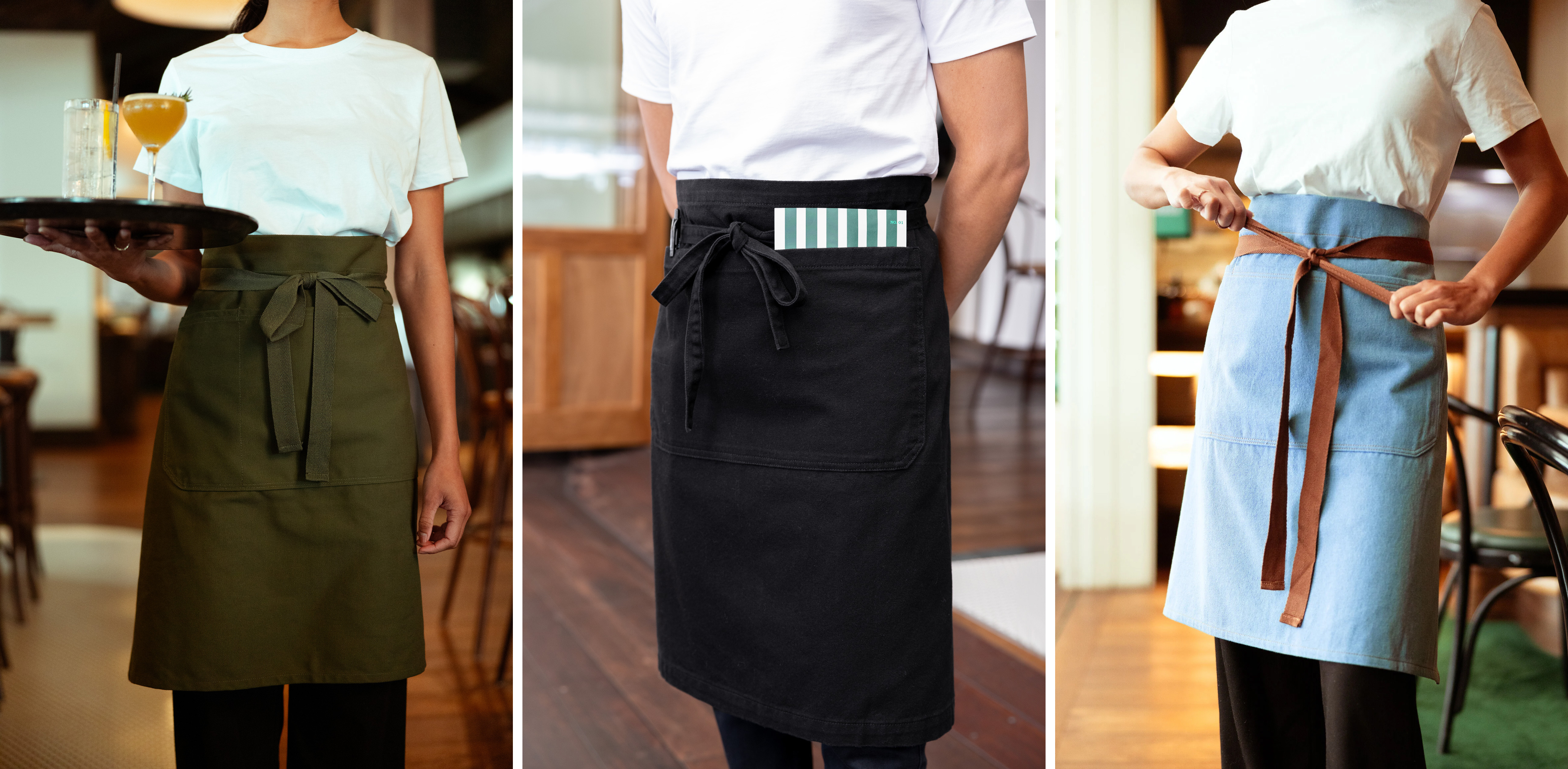 Half_Aprons