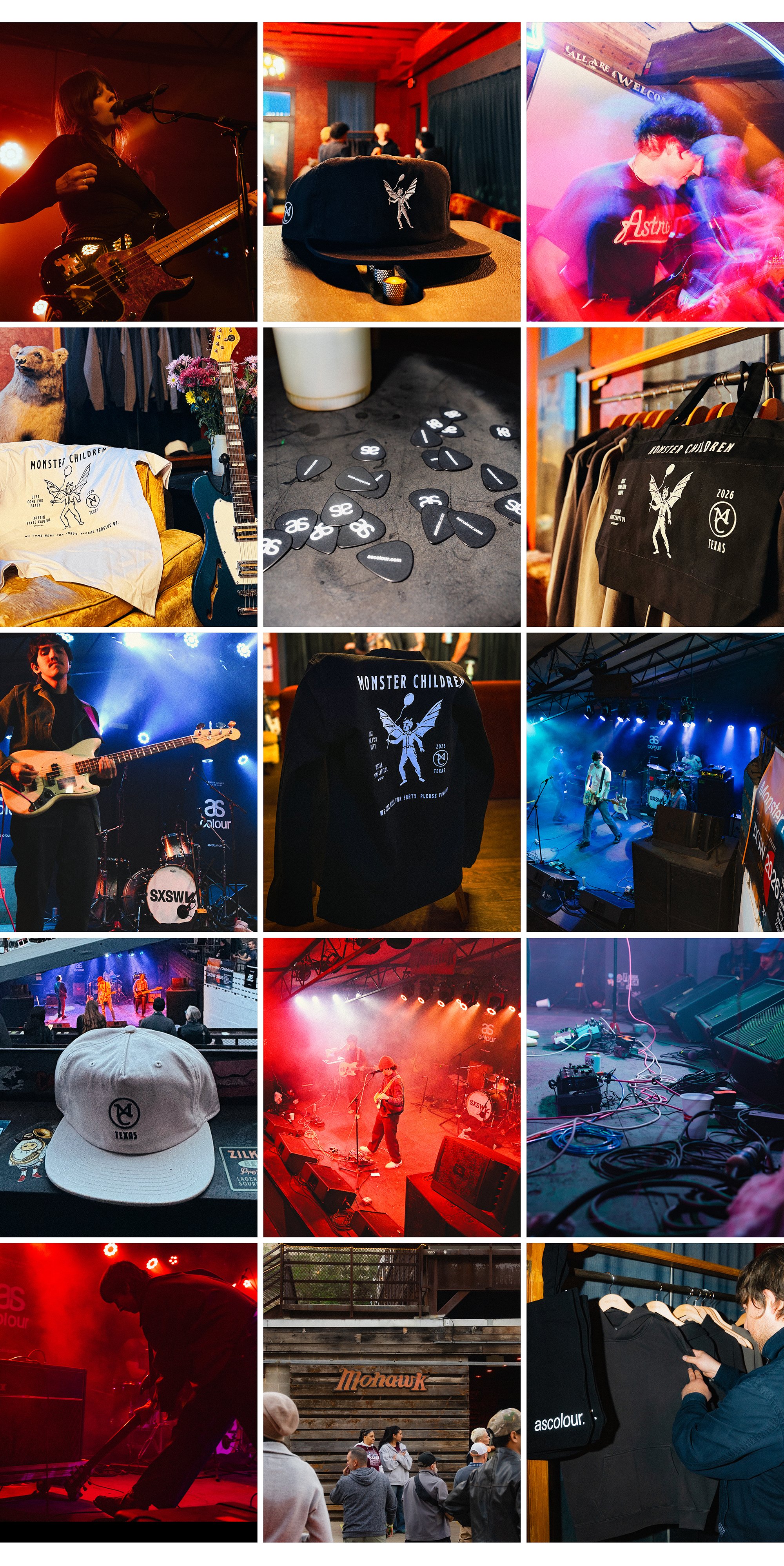 MC WRAPUP 2026_BLOG_GRID-1