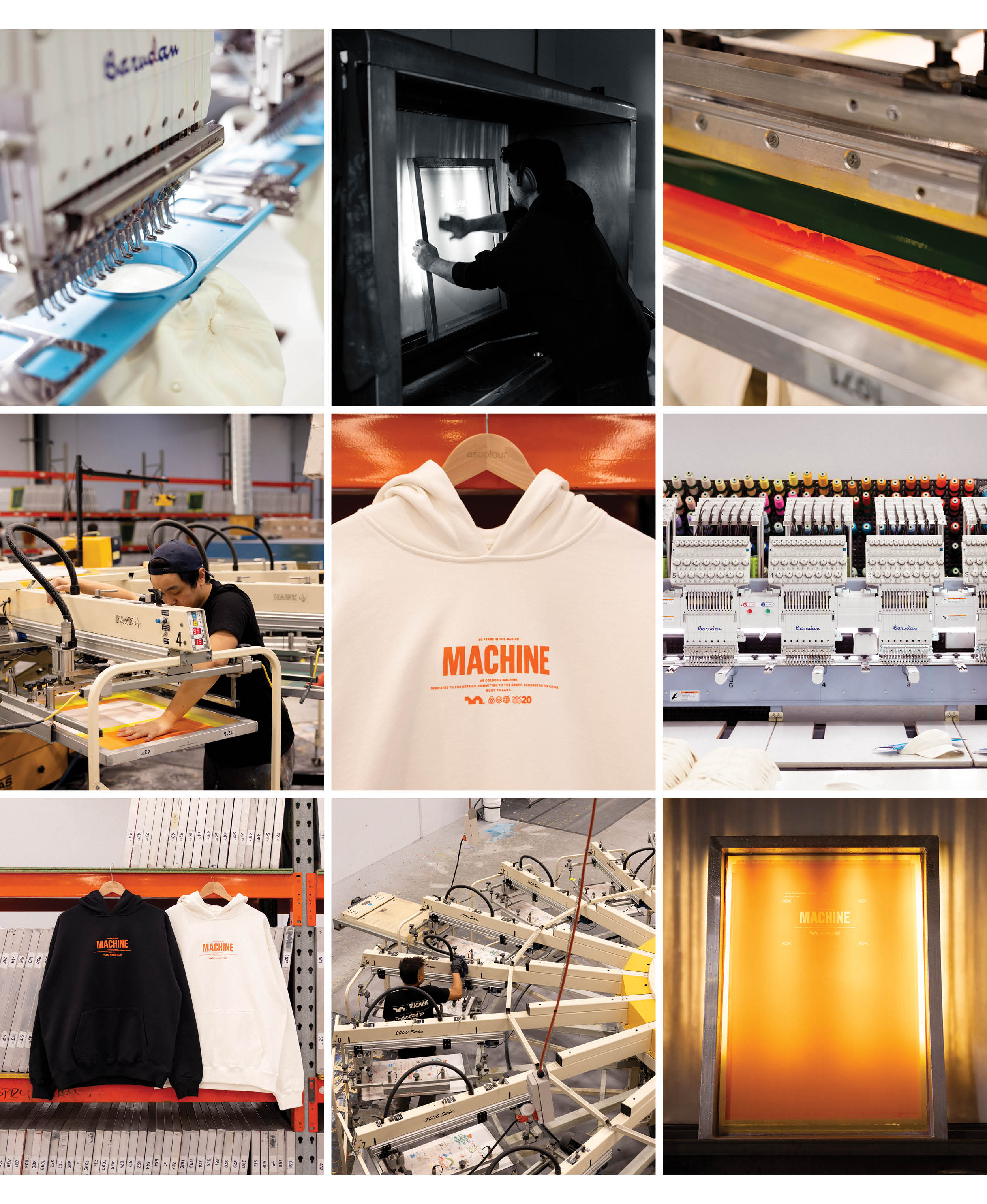 Machine x AS Colour_BLOG_WORKING FILE_20253-3
