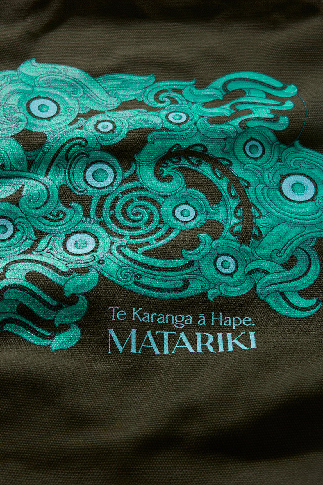 Matariki_Tote_202428589_EDIT-2