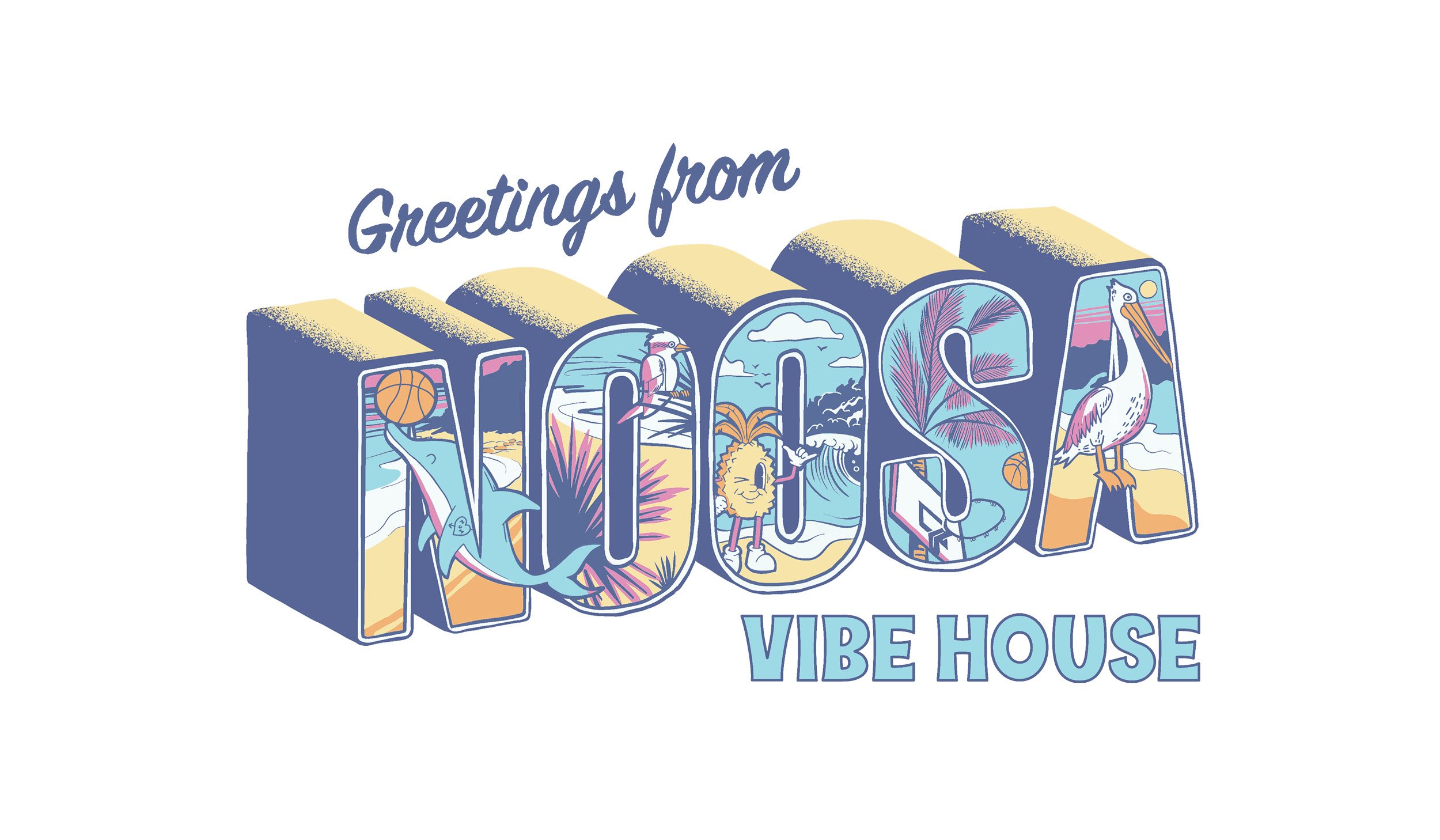 NOOSA_VIBE_BLOG12