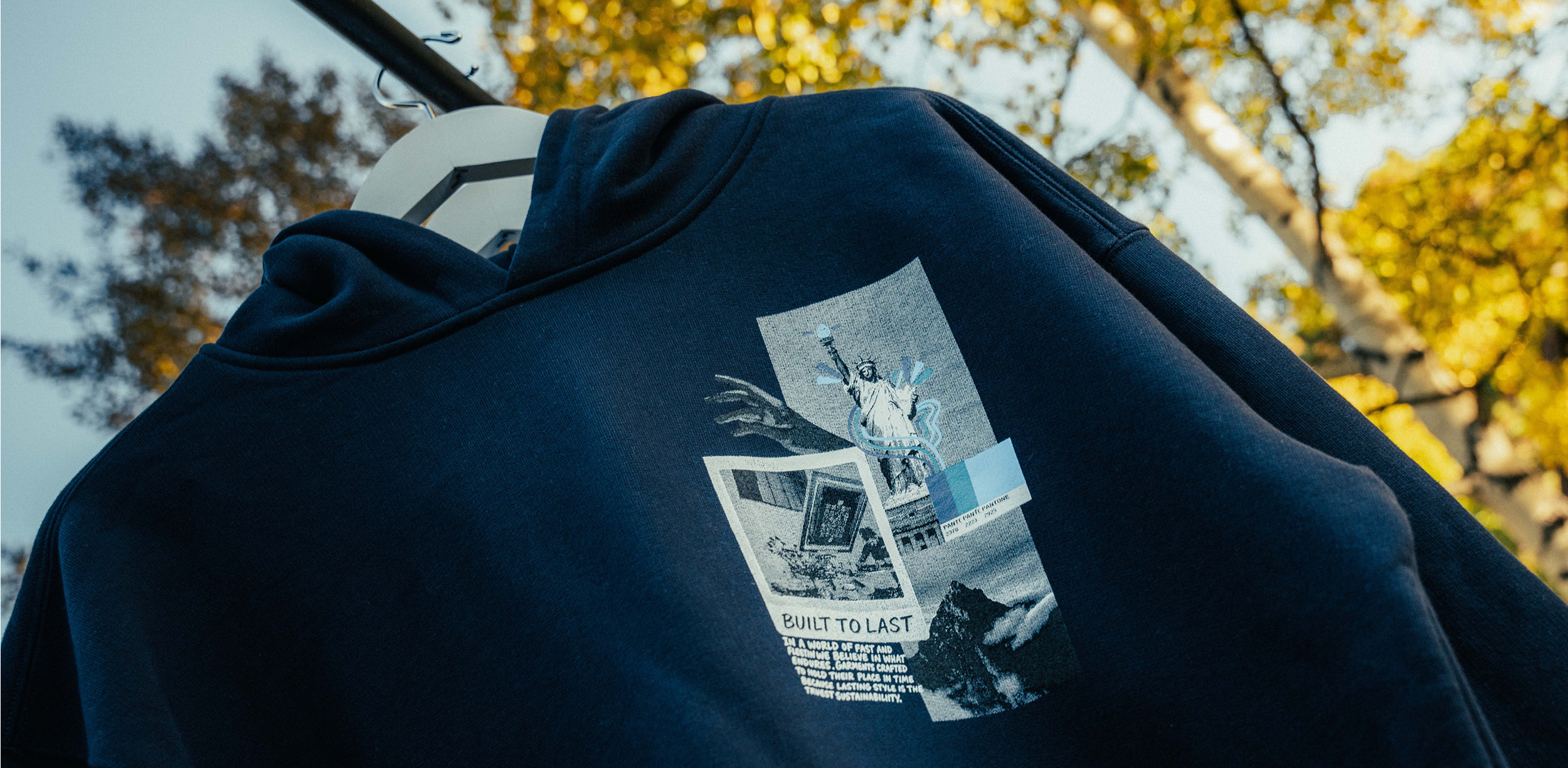 SUPERIORINK x AS Colour_BLOG_WORKING FILE_2025_211