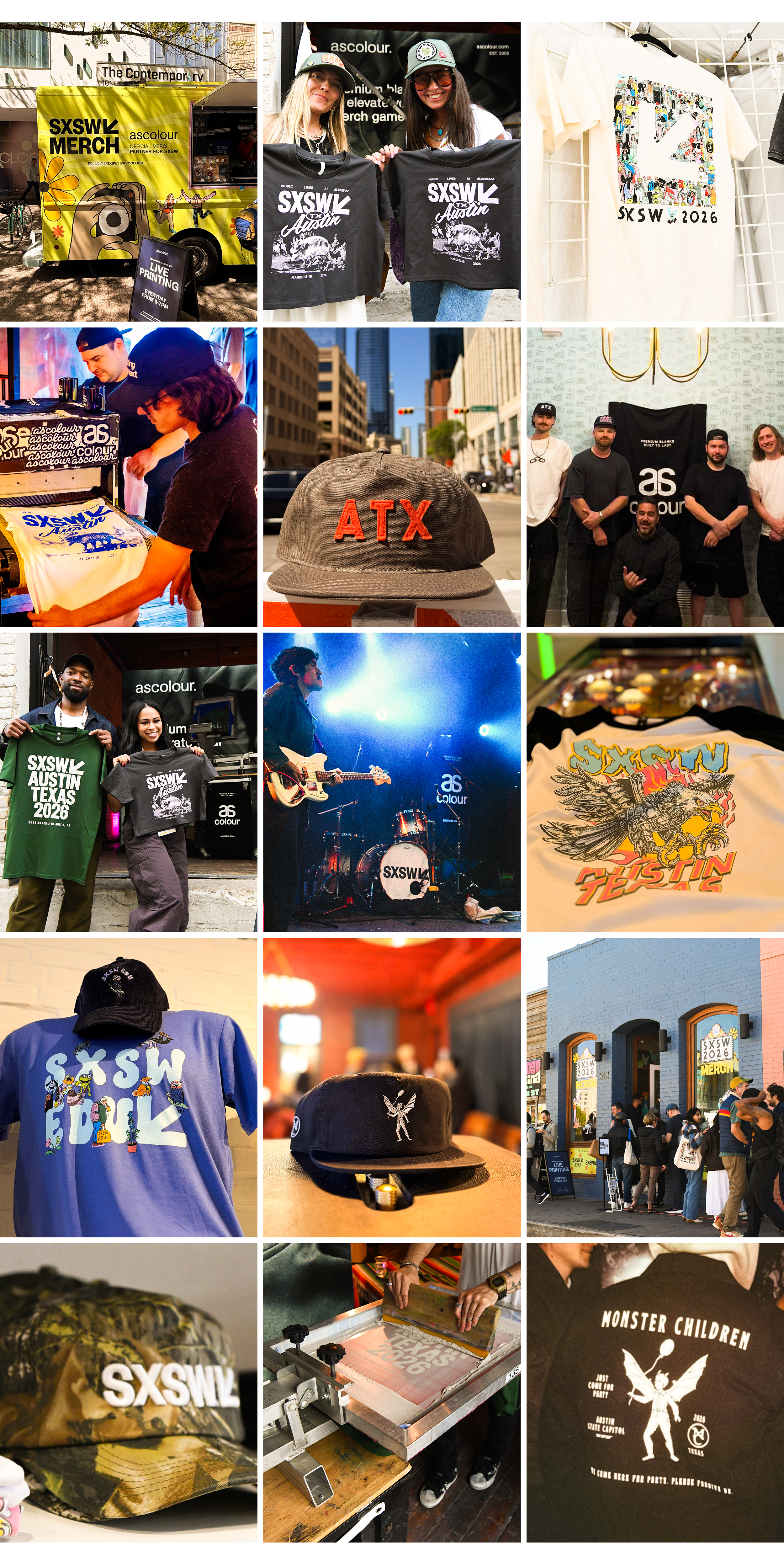 SXSW WRAPUP 2026_BLOG_GRID-1