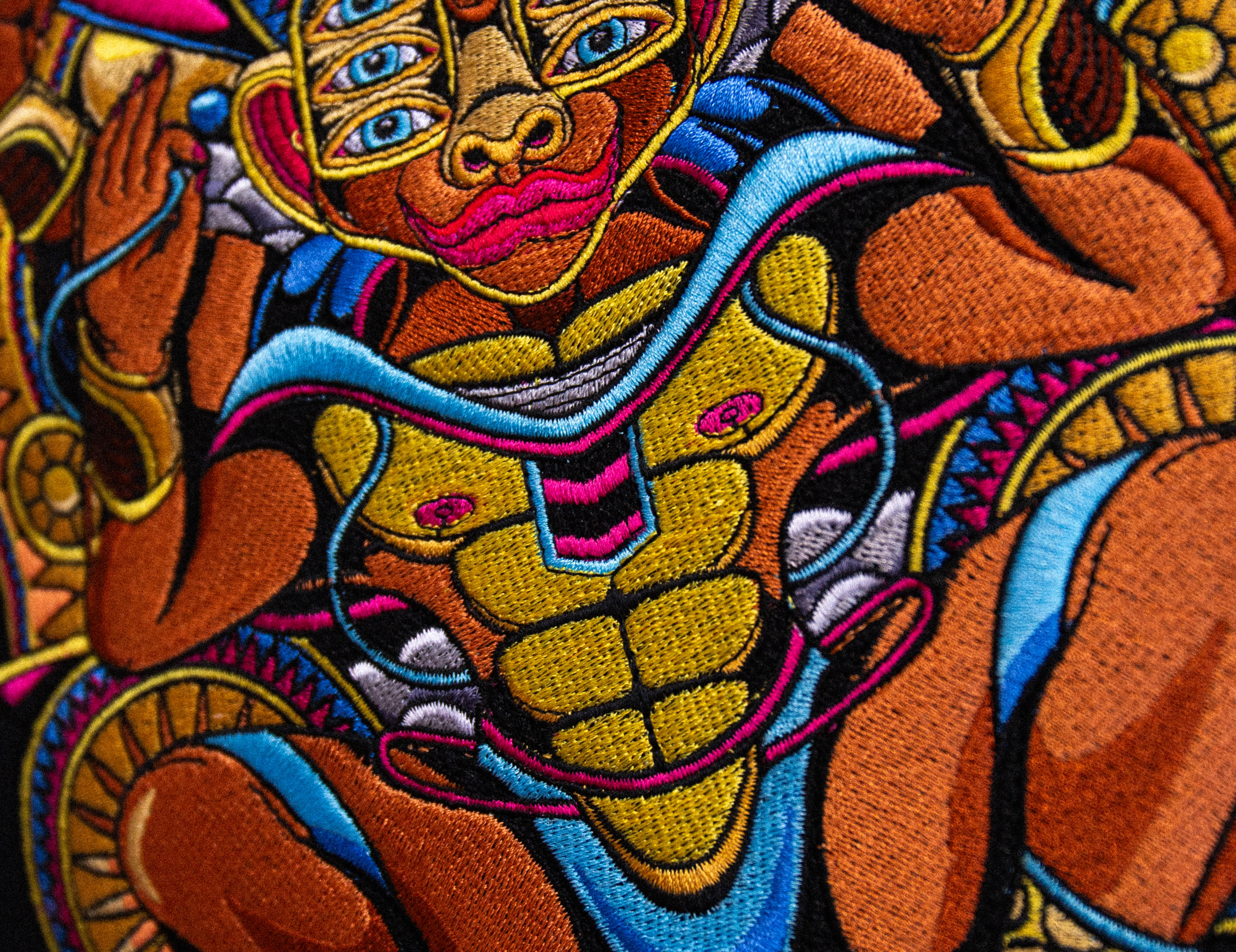 TOP NOTCH x AS COLOUR_BLOG_WORKING FILE_20257