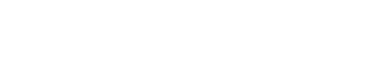 asc-journal-logo