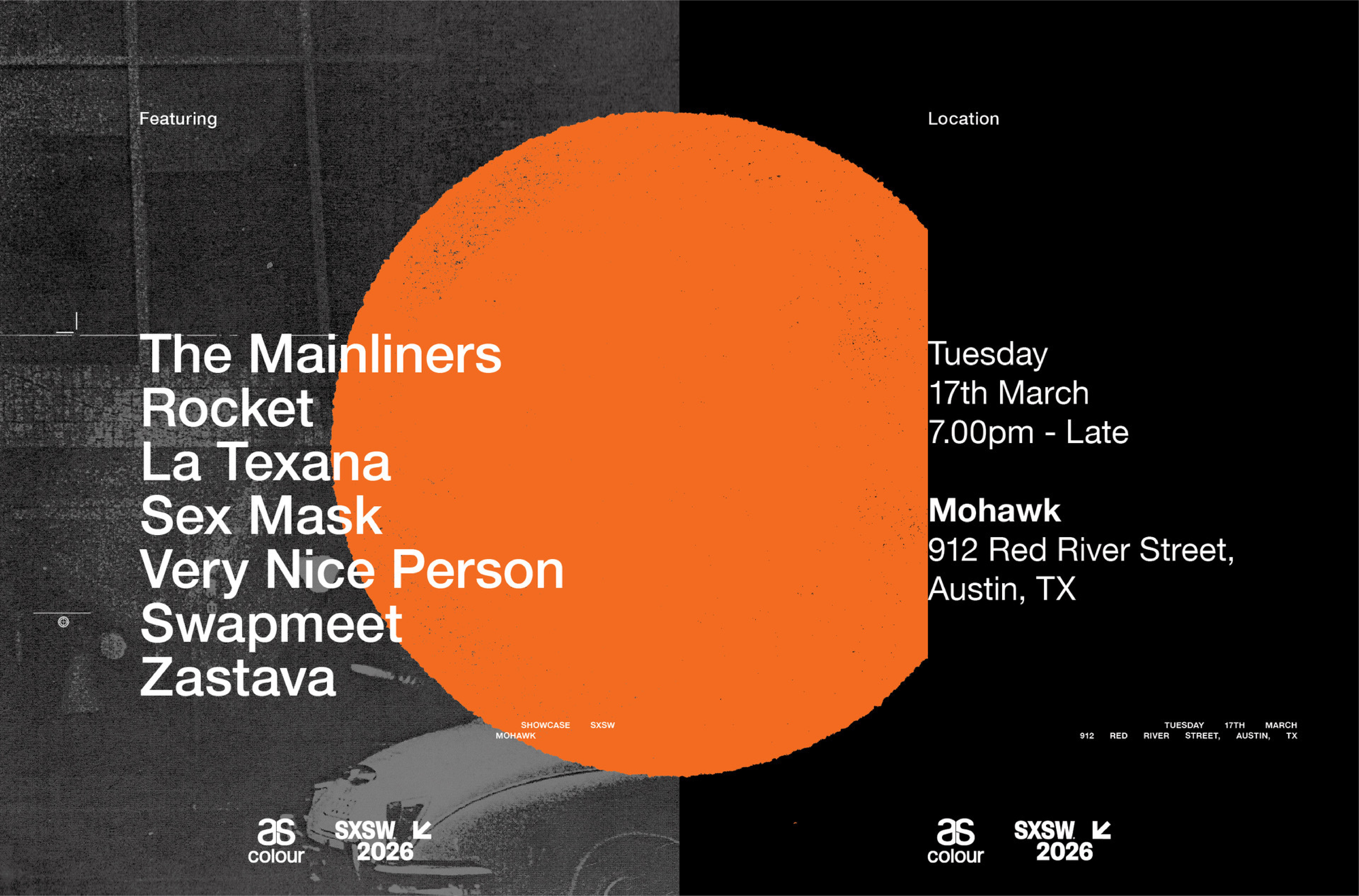 could use under text-1